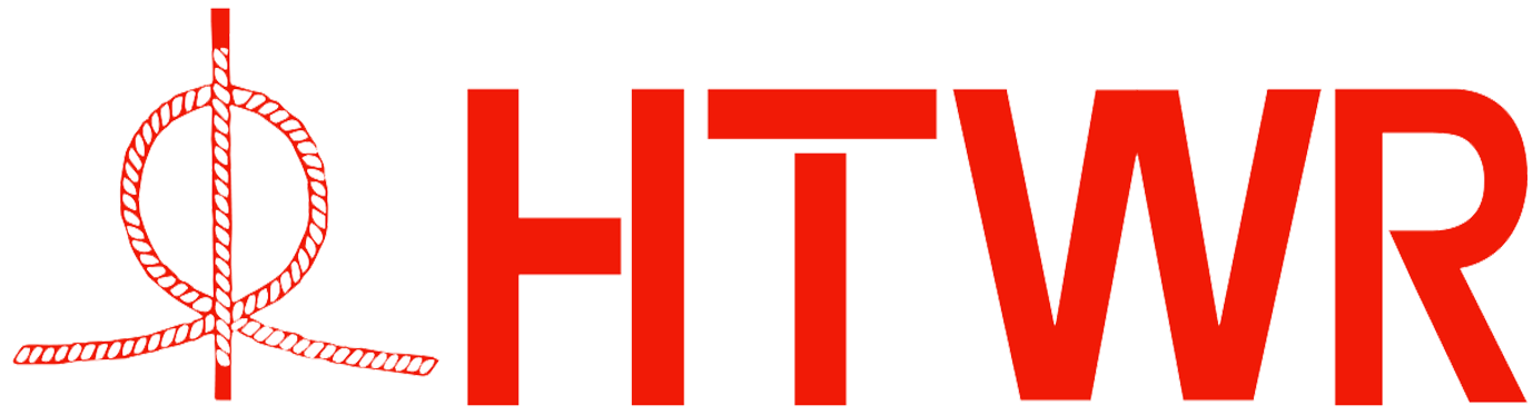 HTWR
